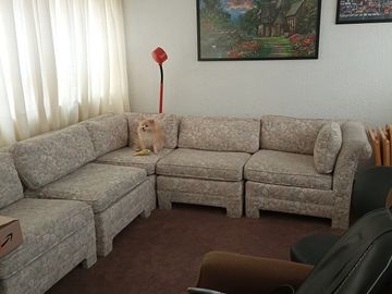 CASA  EN VENTA CERCA DE POLANCO