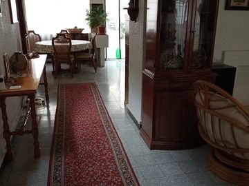 CASA  EN VENTA CERCA DE POLANCO