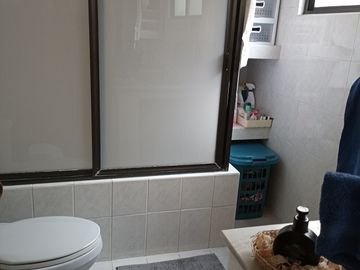 CASA  EN VENTA CERCA DE POLANCO