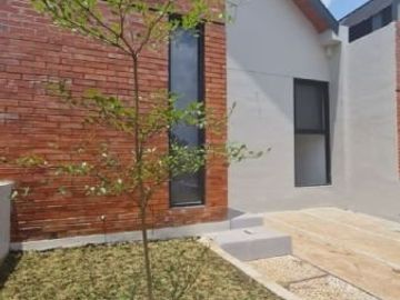 RUMAH 500 JUTAAN DEKAT KOTA BARU PADALARANG BANDUNG