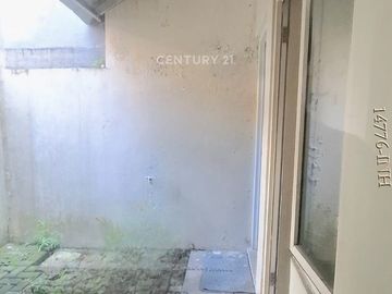 Dijual Rumah Hook Di Urbana Place Ciputat Tangerang Selatan