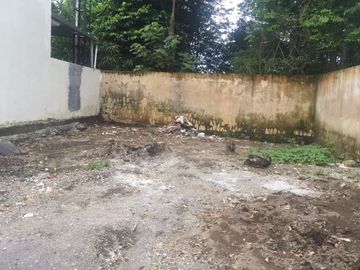 Dapat INTERIOR dengan Beli Rumah di Purwomartani Sleman
