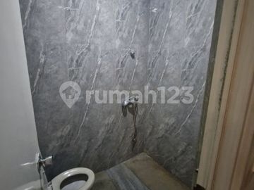 Rumah 6X17 Siap Huni Harga Masih Nego Taman Surya 5