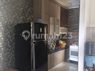 Rumah 6X17 Siap Huni Harga Masih Nego Taman Surya 5