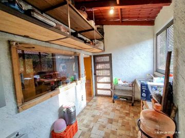 SE VENDE BONITA  finca muy grande y cómoda en los límites de omitlan hgo