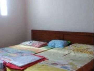 Dijual Rumah Mojoklanggru Kidul, Surabaya Timur