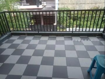 Dijual Rumah Mojoklanggru Kidul, Surabaya Timur