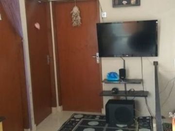 Rumah Perumahan Bukit Sariwangi (Komplek dosen Polban) dekat dengan UPI, NHI dan Politeknik TEDC.
