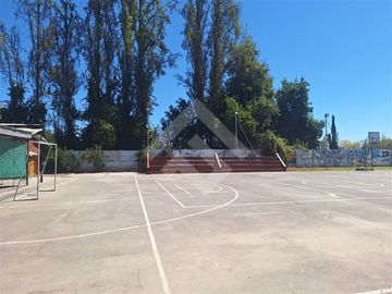 Oficina en Venta en Calera de Tango