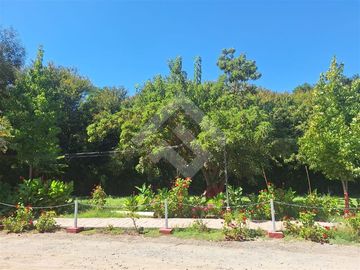 Oficina en Venta en Calera de Tango