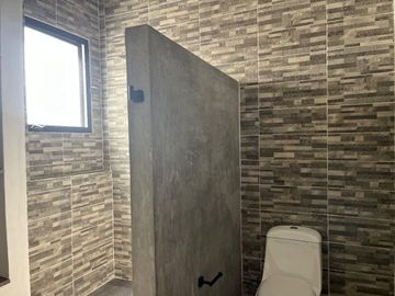 Venta de oportunidad Residencia en Privada Yucatán Country Club