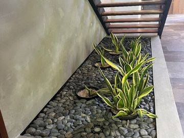 Venta de oportunidad Residencia en Privada Yucatán Country Club