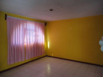 OPORTUNIDAD SE VENDE CASA EN GRANJAS SAN ISIDRO