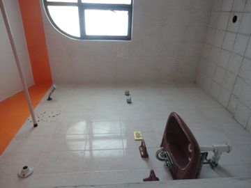OPORTUNIDAD SE VENDE CASA EN GRANJAS SAN ISIDRO