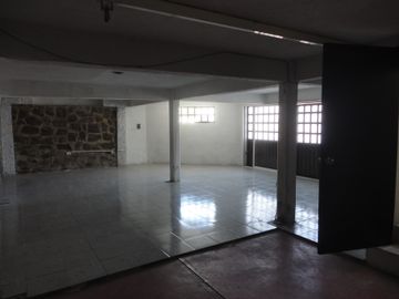 OPORTUNIDAD SE VENDE CASA EN GRANJAS SAN ISIDRO