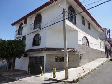 OPORTUNIDAD SE VENDE CASA EN GRANJAS SAN ISIDRO
