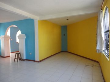 OPORTUNIDAD SE VENDE CASA EN GRANJAS SAN ISIDRO