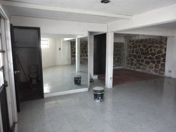 OPORTUNIDAD SE VENDE CASA EN GRANJAS SAN ISIDRO