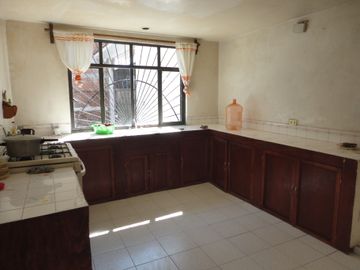 OPORTUNIDAD SE VENDE CASA EN GRANJAS SAN ISIDRO
