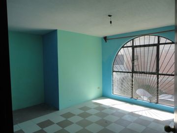 OPORTUNIDAD SE VENDE CASA EN GRANJAS SAN ISIDRO