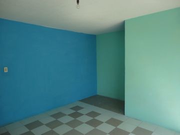 OPORTUNIDAD SE VENDE CASA EN GRANJAS SAN ISIDRO