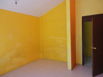 OPORTUNIDAD SE VENDE CASA EN GRANJAS SAN ISIDRO