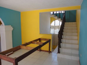 OPORTUNIDAD SE VENDE CASA EN GRANJAS SAN ISIDRO