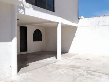 OPORTUNIDAD SE VENDE CASA EN GRANJAS SAN ISIDRO