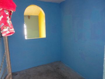 OPORTUNIDAD SE VENDE CASA EN GRANJAS SAN ISIDRO