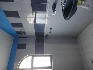 OPORTUNIDAD SE VENDE CASA EN GRANJAS SAN ISIDRO