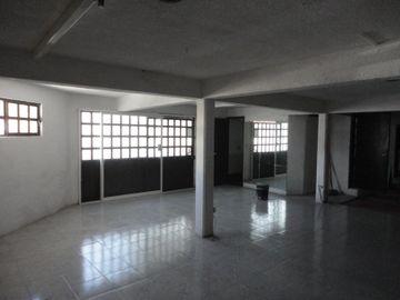 OPORTUNIDAD SE VENDE CASA EN GRANJAS SAN ISIDRO
