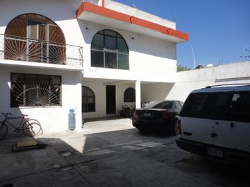 OPORTUNIDAD SE VENDE CASA EN GRANJAS SAN ISIDRO