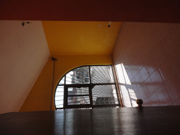 OPORTUNIDAD SE VENDE CASA EN GRANJAS SAN ISIDRO