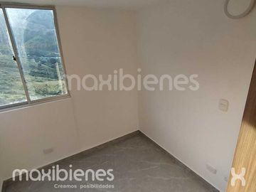 apartamento en arriendo en  serramonte. Cod A72159