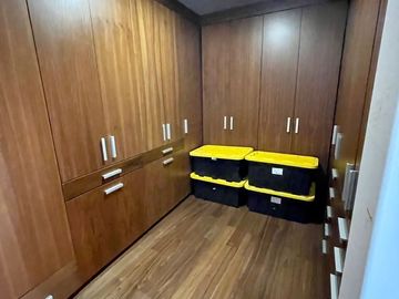 RESIDENCIA EN VENTA CON ALBERCA EN CLÚSTER 777