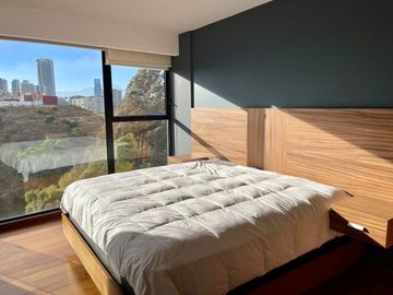 RESIDENCIA EN VENTA CON ALBERCA EN CLÚSTER 777