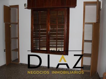 Inmueble en la calle Miguel Cane Barrio Comercio