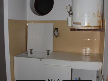 Inmueble en la calle Miguel Cane Barrio Comercio
