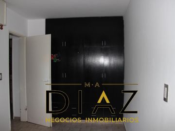 Inmueble en la calle Miguel Cane Barrio Comercio