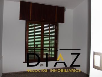 Inmueble en la calle Miguel Cane Barrio Comercio