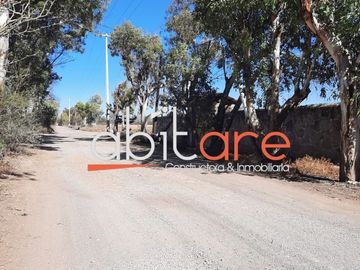 FINCA  EN VENTA IDEAL PARA AIRBNB EN TEQUISQUIAPAN
