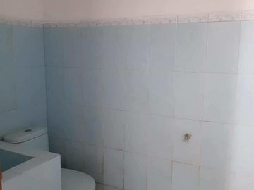 RUMAH SIAP HUNI LOKASI STRATEGIS DEKAT TUGU MUDA