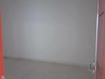 RUMAH SIAP HUNI LOKASI STRATEGIS DEKAT TUGU MUDA