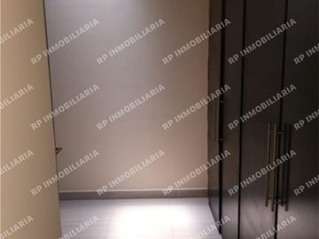 Casa en renta tres recámaras y amplio sótano en Pedregal de Schoenstatt.
