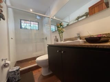 finca en venta en via la ceja la union. Cod V400651