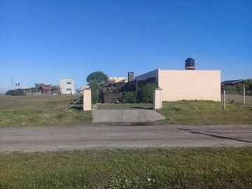 Departamento en venta en Santa Clara del Mar