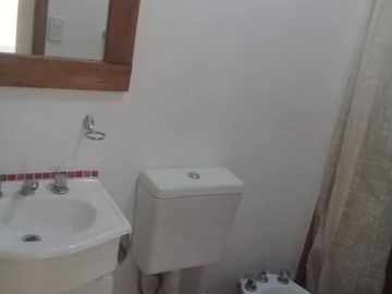 Departamento en venta en Santa Clara del Mar