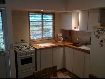 Departamento en venta en Santa Clara del Mar