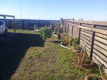 Departamento en venta en Santa Clara del Mar