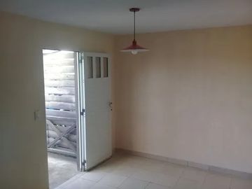 Departamento en venta en Santa Clara del Mar